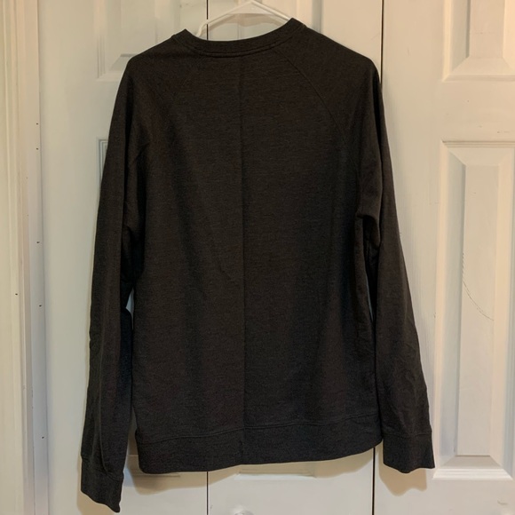 ❤️🏈 Houston Texans Bundle: Shirt, Sweatshirt and Windbreaker Jacket 🏈❤️ - Picture 8 of 9